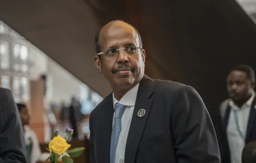  África. União Africana e CEDEAO condenam golpe de Estado falhado no Benim