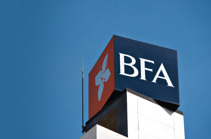  Carrinho consolida posição estratégica no BFA com a aquisição de 7,61% do capital