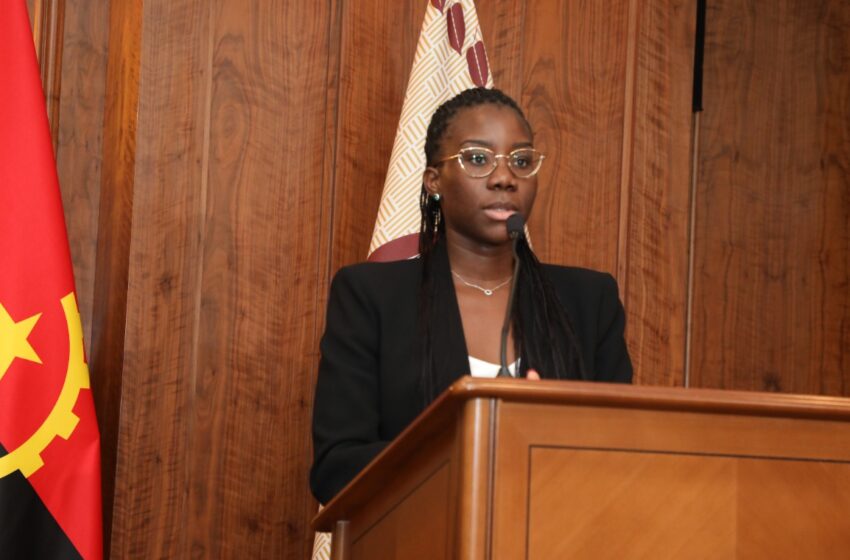  Queda no preço do petróleo empurra contas do Estado para défice de 362,22 mil milhões Kz