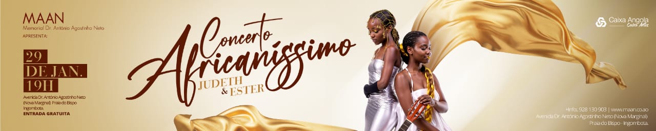 PUB JUDETH E ESTER JAN26