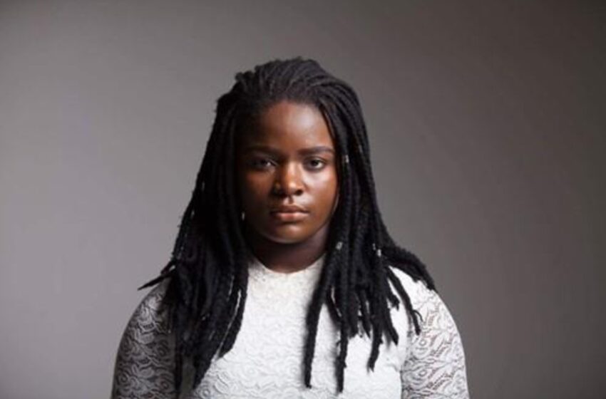  Coreógrafa angolana Aneth Silva em Abidjan para participar do ‘Mercado das Artes Perfomantivas’