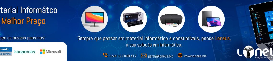 Material informático
